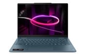 Bärbar dator - Lenovo Yoga 7 2-in-1 14" OLED Touch | Ryzen AI 7 | 32GB | 512 - 83TD007PMX