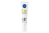 Ansiktsvård - Nivea Q10 Anti-Wrinkle Eye Cream 15ml - 81288