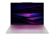 Bärbar dator - Lenovo Yoga Slim 7 Ultra 14" OLED | Core Ultra 7 | 32GB | 1TB - 83QK003TMX