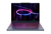 Bärbar dator - Lenovo Yoga 9 2-in-1 14" OLED Touch | Core Ultra 7 | 32GB | 1TB - 83SE001JMX