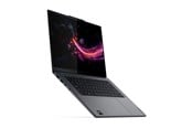 Bärbar dator - Lenovo Yoga Pro 7 - 15.3" OLED  | Ryzen 9 AI MAX+ | 32GB | 1TB  | Win 11 Pro - 83W50003MX