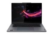 Bärbar dator - Lenovo Yoga Pro 7 - 15" | 8060S Graphics | Ryzen AI M | 64GB | 1TB - 83W50004MX