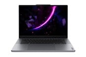 Bärbar dator - Lenovo Yoga Pro 7 - 15.3" OLED | RTX 5070 | Core Ultra 9 | 64GB | 1TB - Aura edition | Win 11 Pro - 83SN002MMX