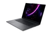 Bärbar dator - Lenovo Yoga Pro 9 16IPH11 - 83SF001HMX