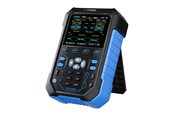 Instrument - FNIRSI DPOX180H 2-in-1 Handheld Digital Phosphor O - DPOX180H