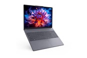 Bärbar dator - Lenovo IdeaPad Slim 3 - 15.3"  | Core 3 | 8GB | 256GB - 83RR00FVMX