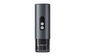 Kaffe och Espresso - AMZCHEF CE-GC-CP024-BU Portable Coffee Maker - CE-GC-CP024-BU