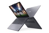 Bärbar dator - Lenovo IdeaPad Slim 3 - 14" OLED | Core Ultra 5 | 16GB | 512GB - 83UQ0046MX