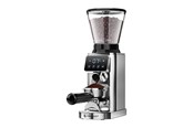 Kaffe och Espresso - AMZCHEF CE-CG209-SV Coffee Grinder - CE-CG209-SV