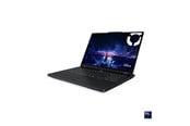 Bärbar dator - Lenovo Legion Pro 5 16IAX10 - 83F3000SMX