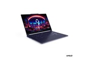 Bärbar dator - Lenovo Legion 7 - 15.3" OLED | Ryzen 9 AI MAX+ | 32GB | 1TB | Win 11 Pro - 83V9000JMX