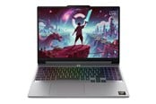 Bärbar dator - Lenovo LOQ 15AHP11 - 83TN005UMX