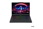 Bärbar dator - Lenovo Legion 5 15AHP11 - 83Q70066MX