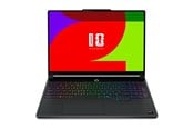 Bärbar dator - Lenovo Legion 5 15AHP11 - 83Q70063MX