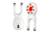 Massageapparat - Anlan 01-AMFY52-02A Face and Eye Massager - 01-AMFY52-02A