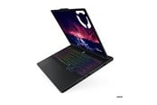 Bärbar dator - Lenovo Legion Pro 5 16ADR10 - 16" - AMD Ryzen 9 - 8945HX - 32 GB RAM - 1 TB SSD - Nordic (Danish/Finnish/Norwegian/Swedish) - 83LT000QMX