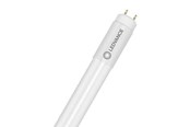 Glödlampor - Osram LED-glödlampa T8 Value Universal 1200mm 2000lm 18W/840 (36W) 230V+EM+HF G13 - 4099854026355