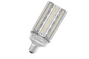Glödlampor - Osram LED-glödlampa HQL 13000lm 90W/840 (250W) EM+230V E40 - 4099854040825