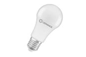 Glödlampor - Osram LED-glödlampa standard frosted 1521lm 14W/827 (100W) E27 - 4099854044014