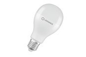 Glödlampor - Osram LED-glödlampa standard frosted 2452lm 19W/827 (150W) E27 - 4099854048784