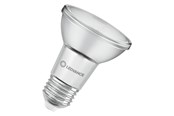 Glödlampor - Osram LED-glödlampa PAR20 350lm 6.4W/927 (50W) dimmable E27 - 4099854071133