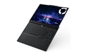 Bärbar dator - Lenovo Legion 5 15IAX10 - 83F0001WMX