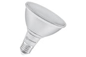 Glödlampor - Osram LED-glödlampa PAR38 1035lm 15.2W/927 (120W) dimmable E27 - 4099854071270