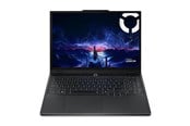 Bärbar dator - Lenovo Legion 5 15IAX10 - 83F0006NMX
