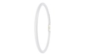 Glödlampor - Osram LED-glödlampa T5 Performance FC external 55mm 2900lm 21.5W/830 2GX13 - 4099854300868