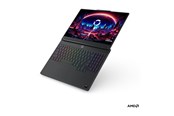 Bärbar dator - Lenovo Legion 5 15AGP11 - 83Q6004WMX