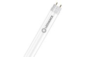 Glödlampor - Osram LED-glödlampa T8 Superior 900mm 1530lm 9.7W/830 (30W) 230V+EM G13 - 4099854432163