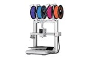 3D-skrivare - ANYCUBIC Kobra X 3D Printer - 3D-skrivare - KBX0-IP-O
