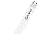 Glödlampor - Osram LED-glödlampa T8 Performance multi lumen 1500mm 3700lm 23.1W/840 (58W) 230V+EM G13 - 4099854432705