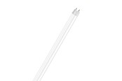 Glödlampor - Osram LED-glödlampa T8 Superior multi lumen 1200mm 2600lm 14W/840 (36W) 230V+EM G13 - 4099854432767