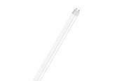 Glödlampor - Osram LED-glödlampa T8 Performance multi lumen 1200mm 2500lm 15.6W/840 (36W) 230V+EM G13 - 4099854432842