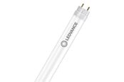 Glödlampor - Osram LED-glödlampa T8 Value 1500mm 2000lm 18.3W/840 (58W) 230V+EM G13 - 4099854434686