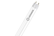 Glödlampor - Osram LED-glödlampa LED TUBE T8 EM VALUE LED bulb G13 - 4099854434723