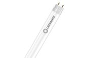 Glödlampor - Osram LED-glödlampa T8 Value 900mm 1080lm 10W/830 (30W) 230V+EM G13 - 4099854435065