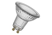 Glödlampor - Osram LED-glödlampa PAR16 Ra90 120° 650lm 6.9W/940 (80W) GU10 - 4099854456435