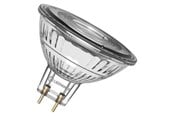 Glödlampor - Osram LED-glödlampa MR16 Ra90 230lm 2.3W/930 (20W) GU5.3 - 4099854456534