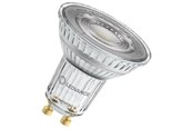 Glödlampor - Osram LED-glödlampa PAR16 Ra90 36° 230lm 2.4W/927 (35W) GU10 - 4099854456794