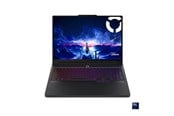 Bärbar dator - Lenovo Legion Pro 7 16IAX10H - 83F500PMMX