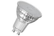 Glödlampor - Osram LED-glödlampa PAR16 Ra90 36° 350lm 3.7W/927 (50W) GU10 - 4099854457524