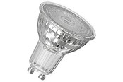 Glödlampor - Osram LED-glödlampa PAR16 Ra90 36° 350lm 3.7W/930 (50W) GU10 - 4099854457548