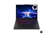 Bärbar dator - Lenovo Legion Pro 7 16IAX10H - 83F500PLMX