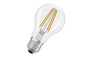 Glödlampor - Osram LED-glödlampa standard filament 806lm 5.9W/827 (60W) E27 - 4099854465970