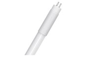 Glödlampor - Osram LED-glödlampa T5 Value short 288mm 400lm 4W/830 (8W) HF G5 - 4099854552403