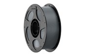 Skrivartillbehör-bläck-toner - ANYCUBIC IPHPLGE-107 PLA Filament 1kg - IPHPLGE-107