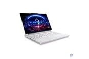 Bärbar dator - Lenovo Legion Pro 7 - 16" | RTX 5090 | Core Ultra 9 | 64GB | 2TB - 83F500PEMX