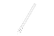 Glödlampor - Osram LED-glödlampa DULUX L 22300lm 18W/840 (36W) HF+230V 2G11 - 4058075822153